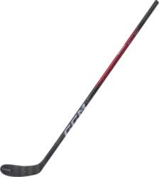 CCM JetSpeed S25 FT8 PRO RED