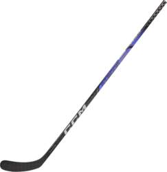 CCM S24 Trigger 9K Intermediate Hokeja