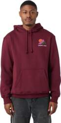 CCM S25 Pullover Senior Džemperis