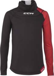 CCM S26 BASE LAYER NECK Junior