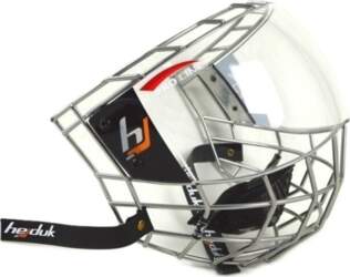 Hejduk Combo Flat Junior Reste