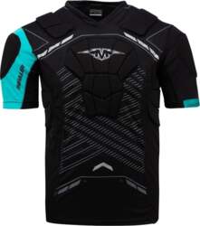 Mission CORE PROTECTIVE Junior Inline Hokeja