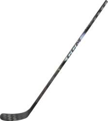 CCM Ribcor S25 Trigger 10 PRO