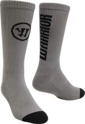 Warrior S25 Thin Senior Zeķes