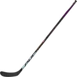Bauer S26 PULSE2 GRIP Junior 40