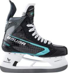 Bauer Supreme S26 TI FUSE Intermediate