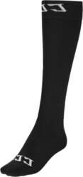 CCM Basic Knee Senior Zeķes