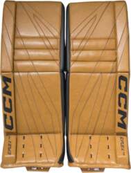 CCM Extreme Flex S25 7.9