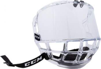 CCM FV1 Junior Stikls