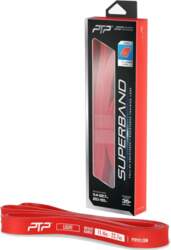 PTP SUPERBAND Light Elastīgā lenta
