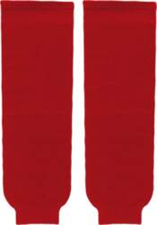 Warrior S23 Junior Getras