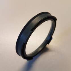 Bimecc Centering ring 73.1/60.1