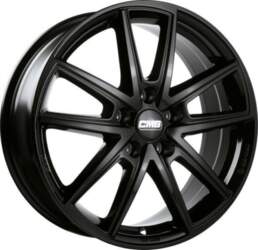 CMS C30 7.5x18 5x112 ET53