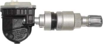 Schrader TPMS Sensor OE repl. clamp-in