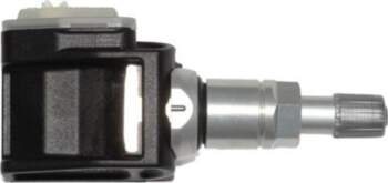 Schrader TPMS Sensor OE repl. clamp-in