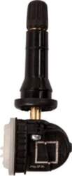 Schrader TPMS Sensor OE repl. snap-in