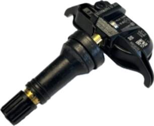 TPMS Sensor Alcar repl. Pacific OE