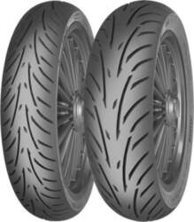 140/70R14 Mitas Touring Force-SC 68S