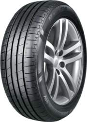 205/55R16 Massimo Ottima Plus 91V