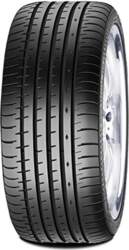 295/30R20 Accelera PHI 2 101Y XL
