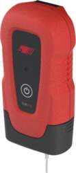 Alcar Bluetooth Thread Depth Reader for