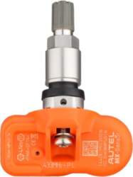 Autel TPMS Sensor 433mhz Silver