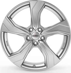 Dezent KB 7.5x17 5x112 ET53