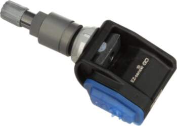 EZ-Sensor GO TPMS Sensor Grey clamp-in