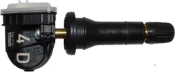 Schrader TPMS Sensor OE repl. snap-in