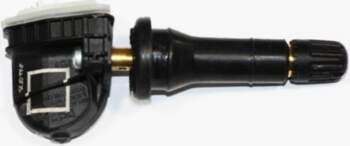 Schrader TPMS Sensor OE repl. snap-in
