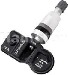 TPMS Sensor Hamaton 433 MHz EU-Pro
