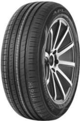 155/70R13 Aplus A609 75T