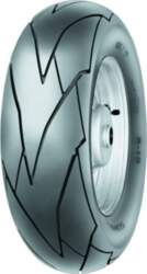 170/80R15 Mitas Custom Force 77H