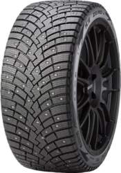 205/55R16 Pirelli Winter Ice Zero 2