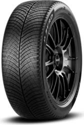 255/45R20 Pirelli P Zero Winter 2