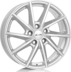 Alutec Singa 7x17 5x114.3 ET53
