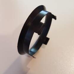 Bimecc Centering ring 60.1/59.1