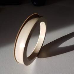 Bimecc Centering ring 67.1/54.1