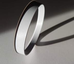 Bimecc Centering ring 67.1/65.1