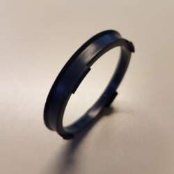 Bimecc Centering ring 73.1/64.1