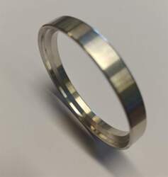 Bimecc Centering ring 75/64.1