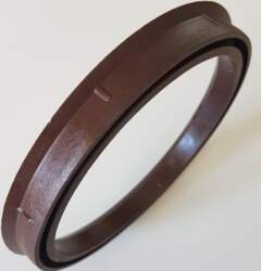 Bimecc Centering ring 93.1/78.1