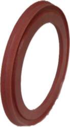 MAK Centering ring 112/108