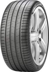265/40R20 Pirelli P Zero 104W XL
