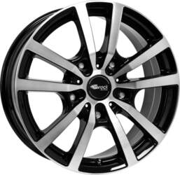RC Design RC25 8x18 5x112 ET53