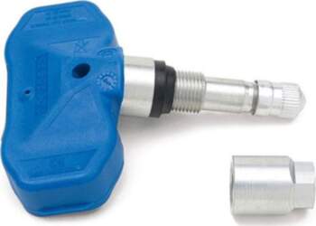Schrader TPMS Sensor OE repl. clamp-in