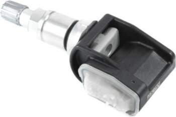 Schrader TPMS Sensor OE repl. clamp-in