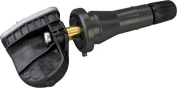 Schrader TPMS Sensor OE repl. snap-in