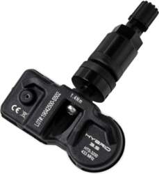 TPMS Sensor Hamaton 433 MHz EU-Pro
