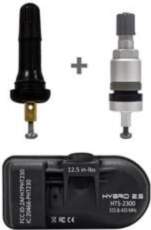 TPMS Sensor Hamaton U-Pro Hybrid 2